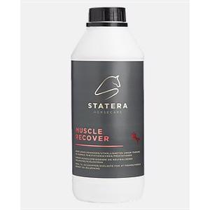 Statera Muscle Recover - 1 L